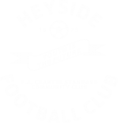 Heyside FC badge