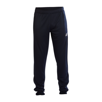 Club Tracksuit Bottoms (Atlanta)